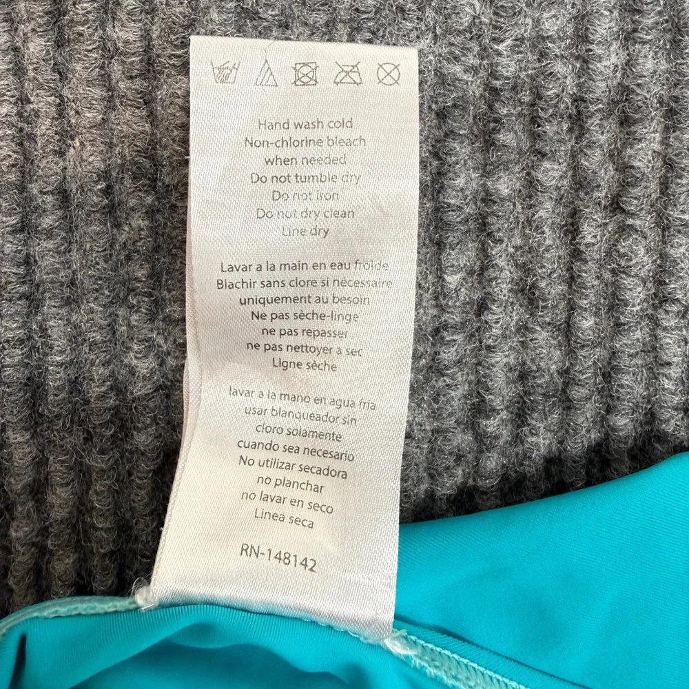 On the Beach items are
